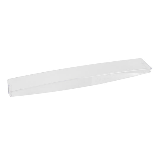 Electrolux 2246128025 Fridge Lower Door Shelf 510x80mm