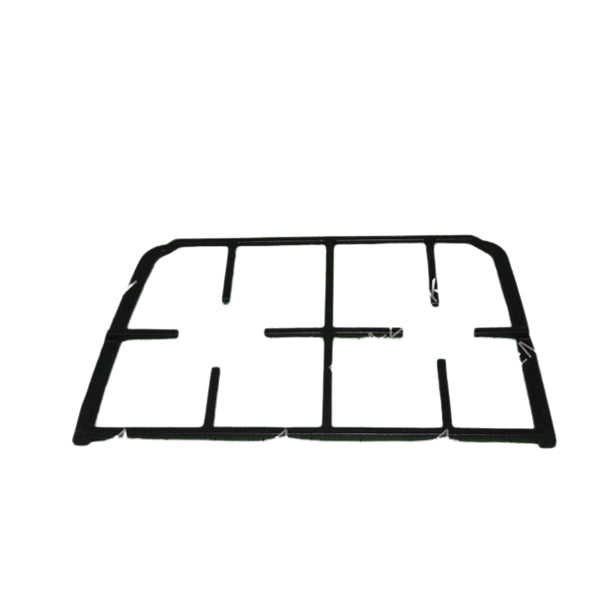 Hansa 8075314 Grid (right) for gas hob