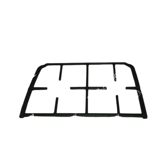 Hansa 8075314 Grid (right) for gas hob