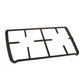 Hansa 8075313 Gas Cooker Left Grid