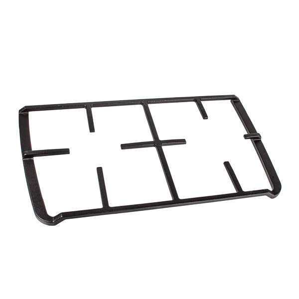 Hansa 8075313 Gas Cooker Left Grid
