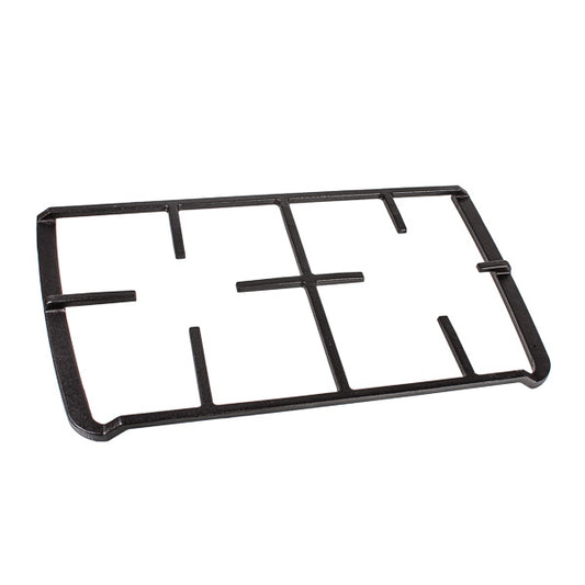 Hansa 8075313 Gas Cooker Left Grid