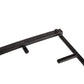 Hansa 8075313 Gas Cooker Left Grid