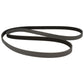 Bosch 11003842 Drive Belt 1246J5 PLE for Washing Machine