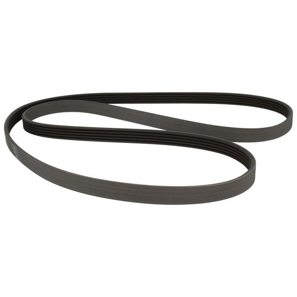 Bosch 11003842 Drive Belt 1246J5 PLE for Washing Machine