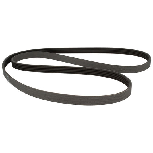 Bosch 11003842 Drive Belt 1246J5 PLE for Washing Machine