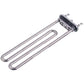 Bosch 12024621 Heating Element 2000W for Washing Machine