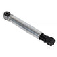 Indesit C00050562 Washing Machine Shock Absorber 120N