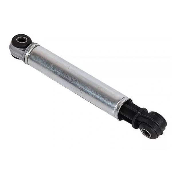 Indesit C00050562 Washing Machine Shock Absorber 120N