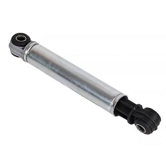 Indesit C00050562 Washing Machine Shock Absorber 120N