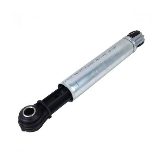 Indesit 88450500 Washing Machine Shock Absorber (Right) 100N
