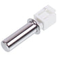 Bosch 10014435 Thermosensor NTC 2790027 For Washing Machine Heater