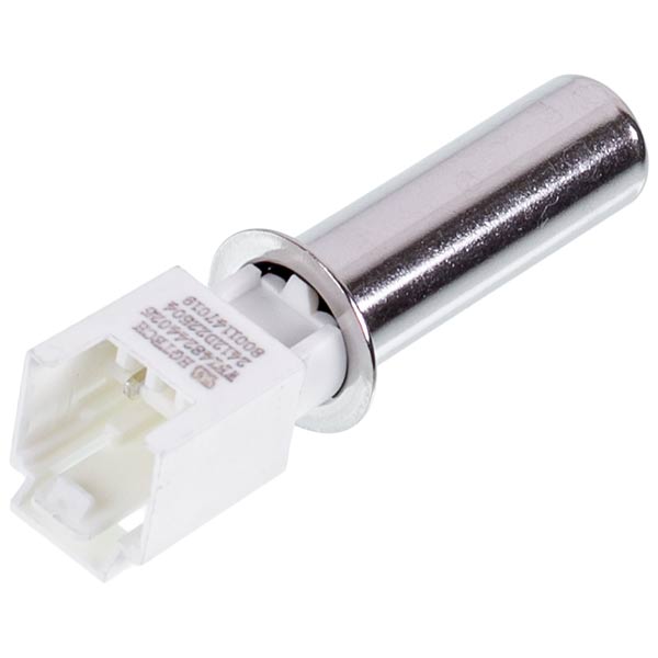 Bosch 10014435 Thermosensor NTC 2790027 For Washing Machine Heater