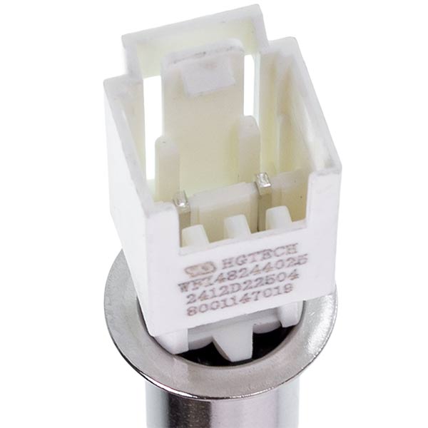 Bosch 10014435 Thermosensor NTC 2790027 For Washing Machine Heater