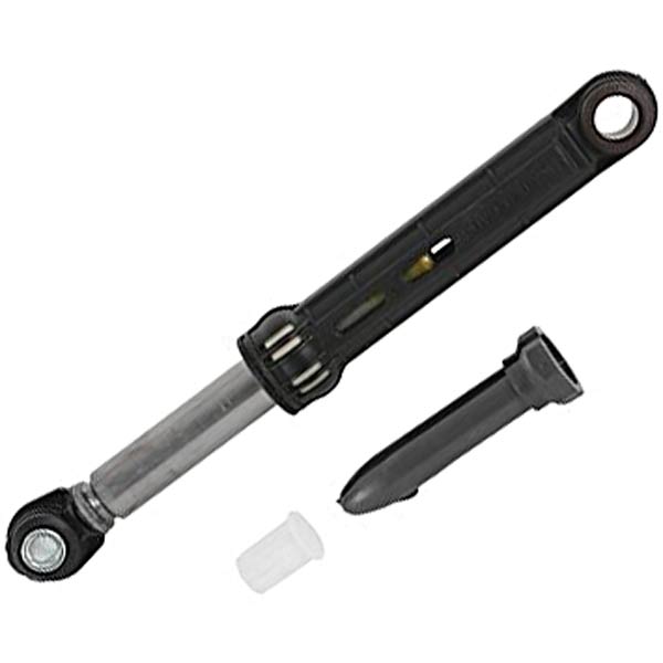 Bosch 00743090 Washing Machine Shock Absorber