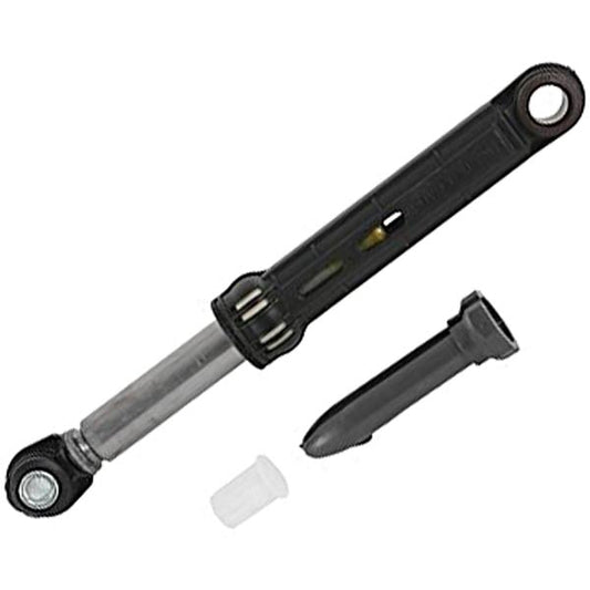 Bosch 00743090 Washing Machine Shock Absorber
