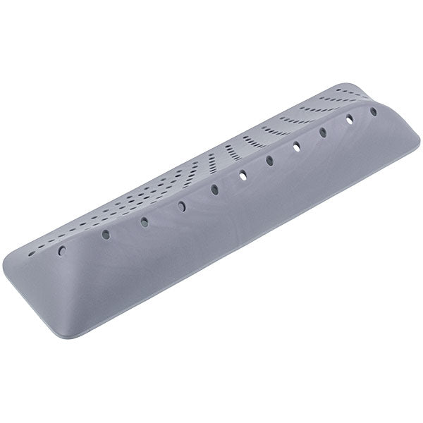 Bosch 00742713 Washing Machine Drum Paddle