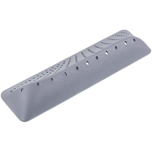 Bosch 00742713 Washing Machine Drum Paddle