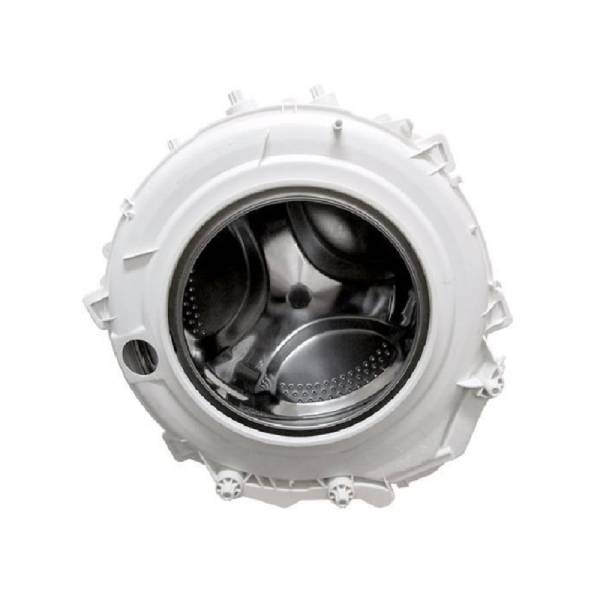 Indesit C00118020 Washing Machine Tub