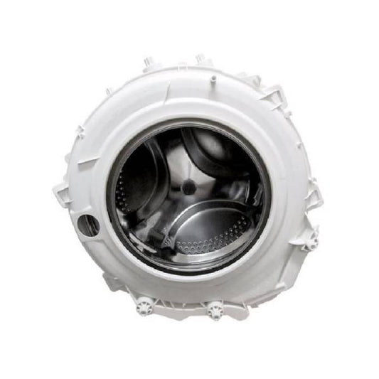Indesit C00118020 Washing Machine Tub