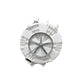 Indesit C00118020 Washing Machine Tub