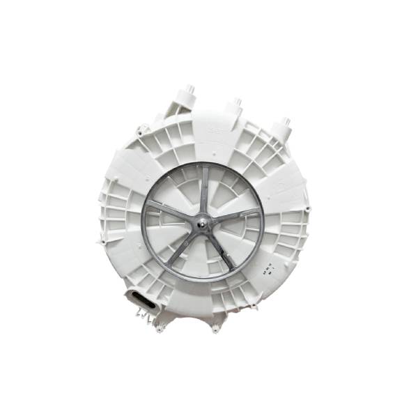 Indesit C00118020 Washing Machine Tub