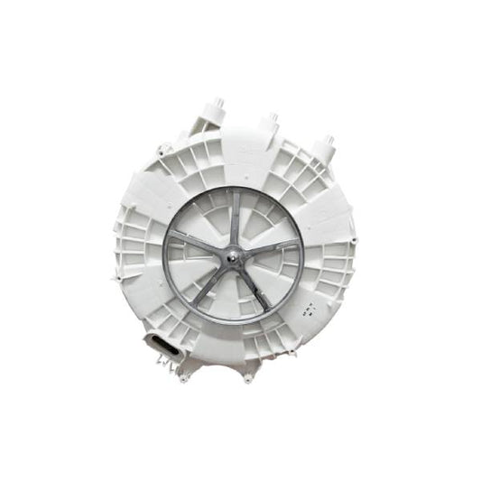 Indesit C00118020 Washing Machine Tub