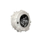 Indesit C00194233 Washing Machine Tub
