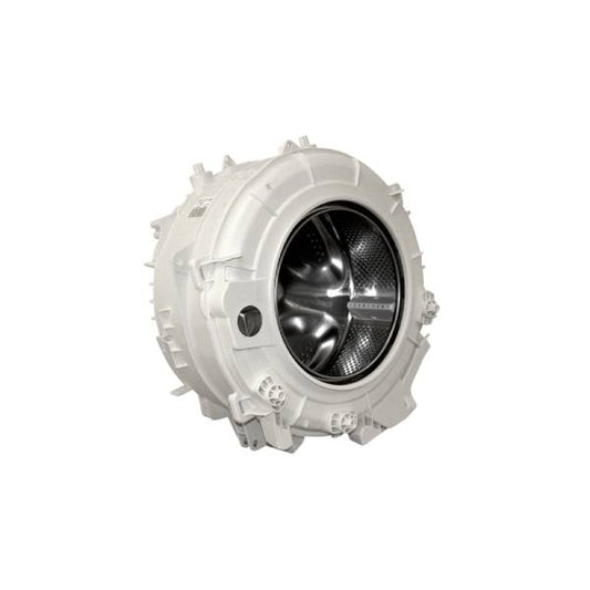 Indesit C00194233 Washing Machine Tub