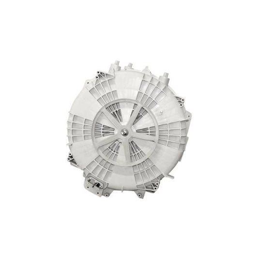 Indesit C00194233 Washing Machine Tub