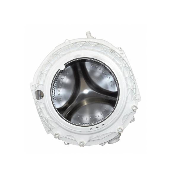 Indesit C00299503 Washing Machine Tub