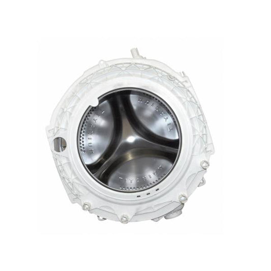 Indesit C00299503 Washing Machine Tub