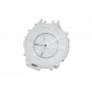 Indesit C00299503 Washing Machine Tub