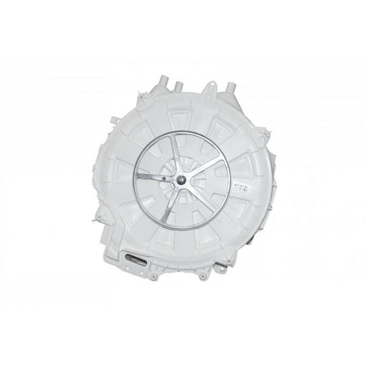 Indesit C00299503 Washing Machine Tub