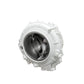 Indesit C00259987 Washing Machine Tub