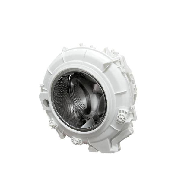 Indesit C00259987 Washing Machine Tub