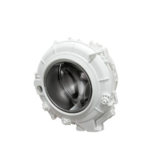 Indesit C00259987 Washing Machine Tub