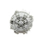 Indesit C00259987 Washing Machine Tub