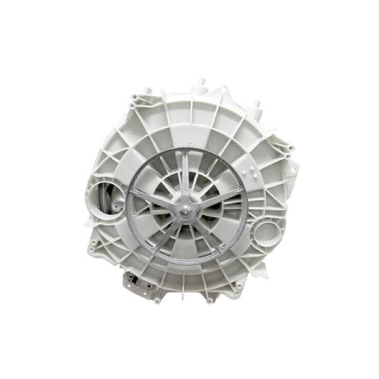 Indesit C00259987 Washing Machine Tub