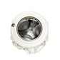 Indesit C00295985 Washing Machine Tub