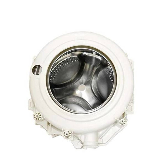 Indesit C00295985 Washing Machine Tub