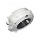 Indesit C00303666 Washing Machine Tub