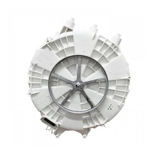 Indesit C00303666 Washing Machine Tub