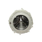Indesit C00298592 Washing Machine Tub