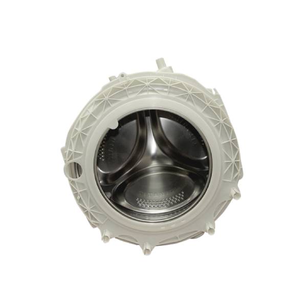 Indesit C00298592 Washing Machine Tub