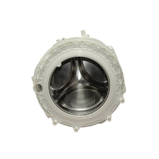 Indesit C00298592 Washing Machine Tub