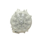 Indesit C00298592 Washing Machine Tub