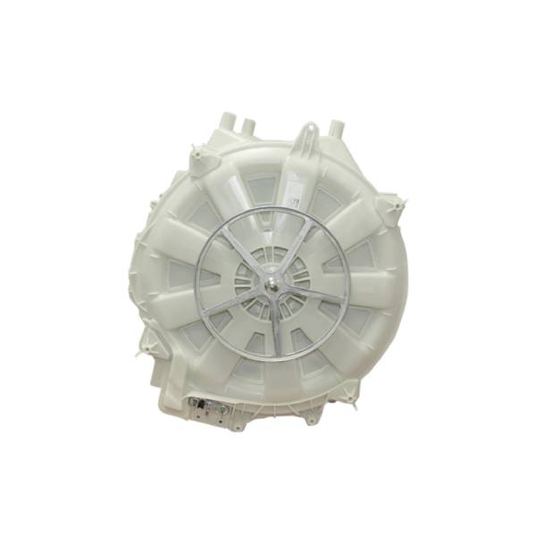 Indesit C00298592 Washing Machine Tub