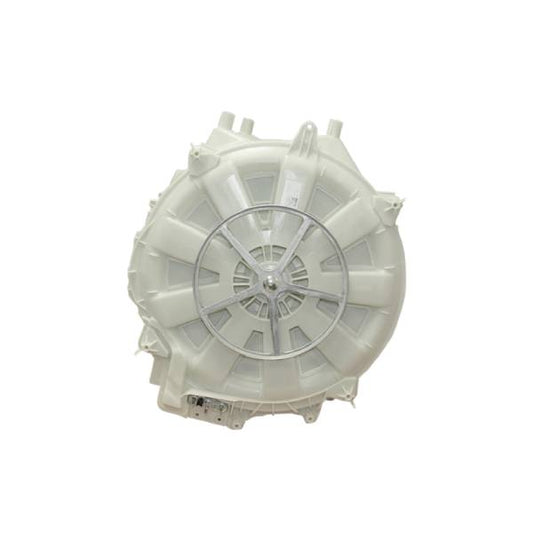 Indesit C00298592 Washing Machine Tub