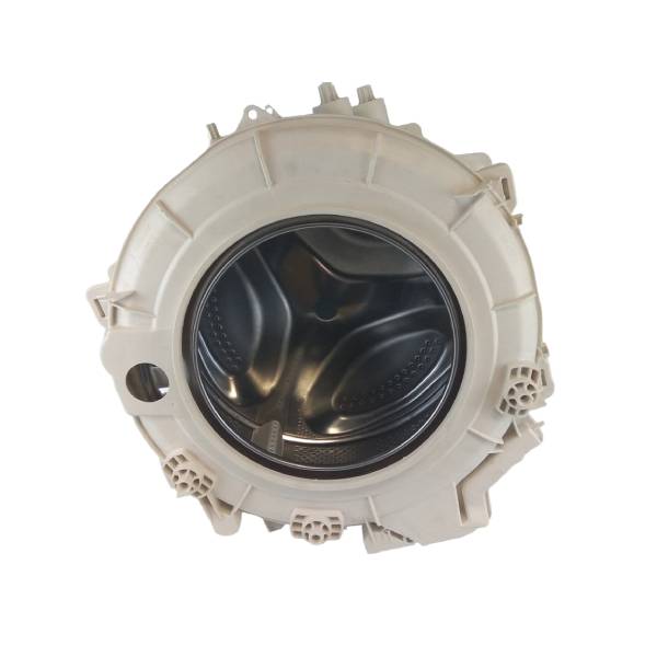 Indesit C00296156 Washing Machine Tub